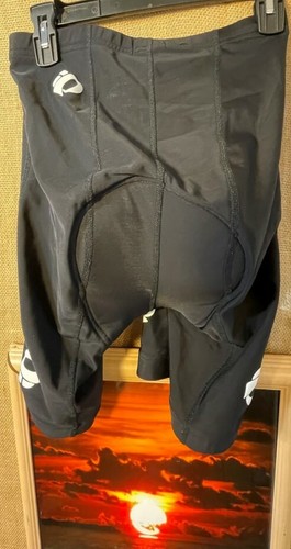 Pearl izumi pantaloncino - izumi,