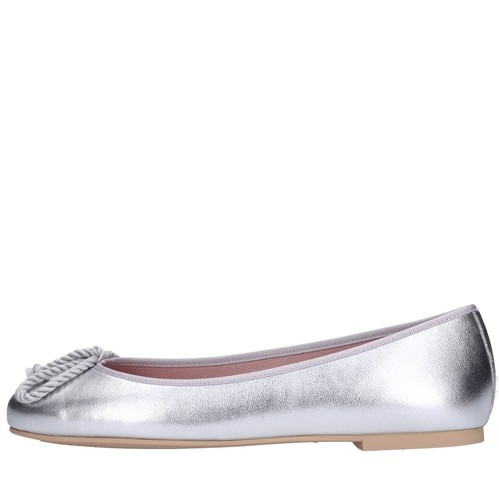 663 rosario ami ballerine - 35.663,