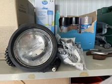 Osculati Faro Utility Rubber