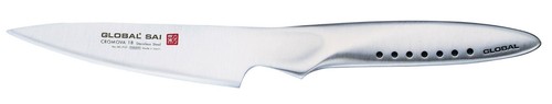 Global sai f02 coltello - sai-f02,