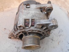 Alfa ROMEO 145 146 155 Spider