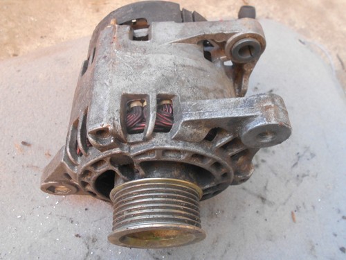 Alfa romeo 145 146 155 - 145,
