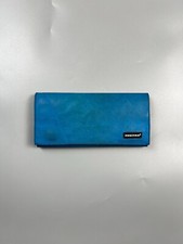 Portafoglio Friday materiale