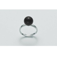 ANELLO REGOLABILE PASTA DI