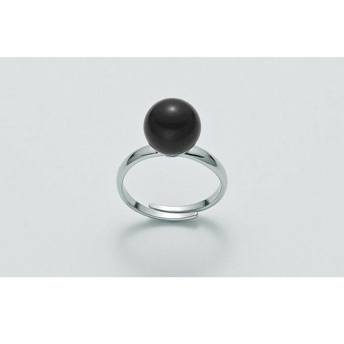 Anello regolabile pasta - anello,