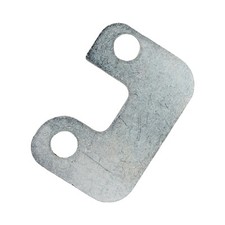 Didiesse biella del gruppo