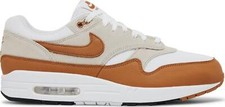 Taglia 8 - Nike Air Max 1 SC