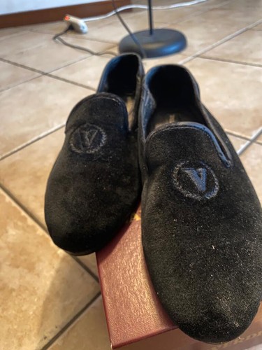 Valleverde friulana scarpe - valleverde,