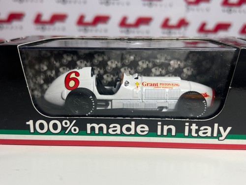 Ferrari 375 indianapolis - ferrari,