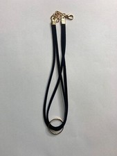 Moda Charm Girocollo Collana