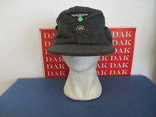 Replica Cappello Mod.43 Gebirgsjager 2WW - Replica Cap Mod.43 Gebirgsjager 2WW