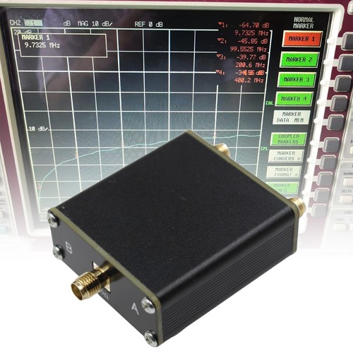 Interruttore antenna 10w - interruttore,