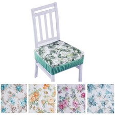 Cuscini Sedia con Fascia