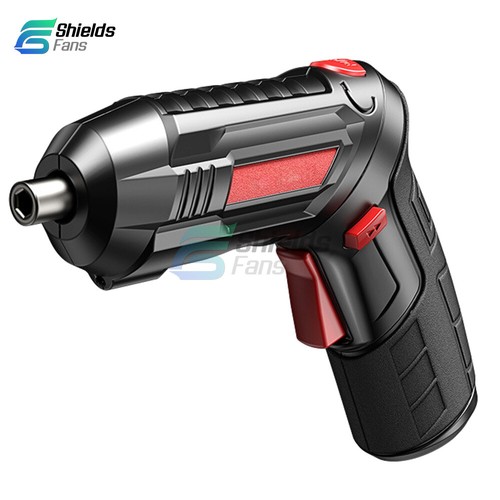 Trapano avvitatore elettrico