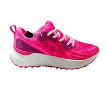 Sneaker Scarpa Sportiva EXTR4