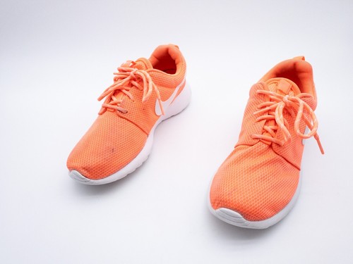 Nike roshe one sneakers - one,