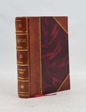 Heidi, By Johanna Spyri; Tr