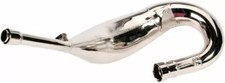 Marmitta espansione muffler - espansione, /