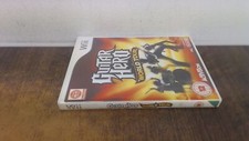 Guitar Hero World Tour (Wii)