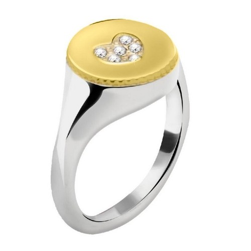 Morellato anello donna