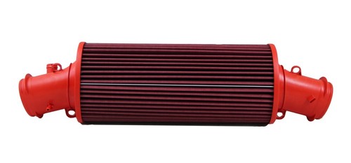 Filtro aria bmc 907 - filtro,