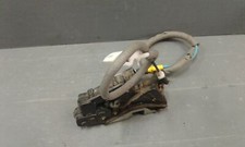 Serratura Posteriore Sinistra BMW Serie 3 E46 Berlina