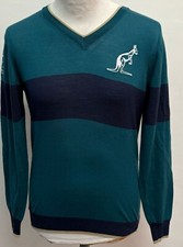 INTERNAZIONALI ITALIA BNL