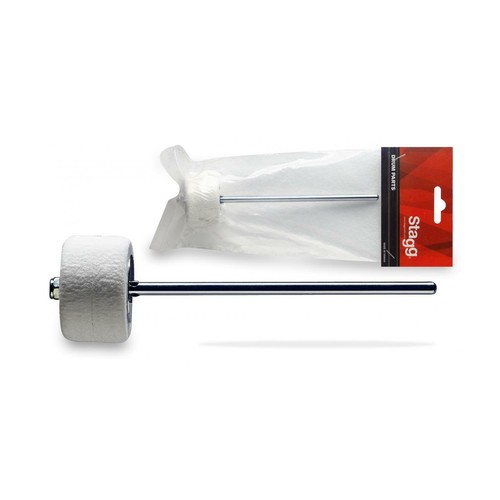 Stagg battitore in - stagg,