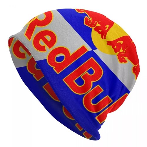 Bonnet redbull protection - bonnet,