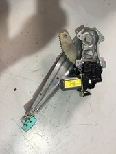 ALZAVETRO ANTERIORE DESTRO NISSAN NOTE E12 (2013->) 3036928.A 