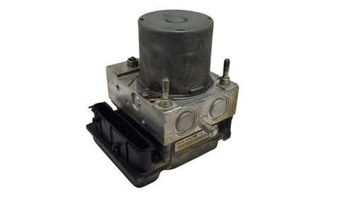 Pompa abs smart fortwo - pompa,