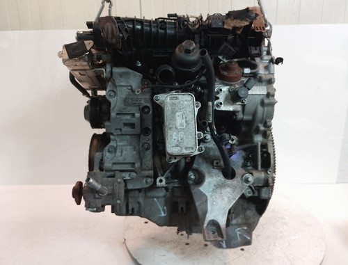 Motore per bmw e90 - bmw, 320d