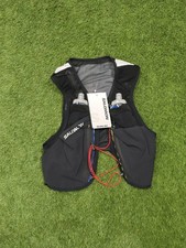 Set 6 bandiere da corsa