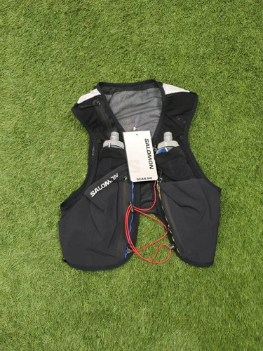 Set bandiere corsa - 6, da