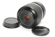 Canon MP-E 65 mm F2.8 1-5X