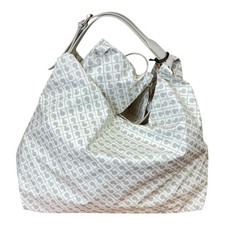 GHERARDINI BORSA DONNA SACCA