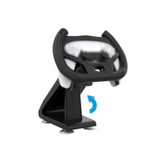 Per PS5 Supporto Volante con