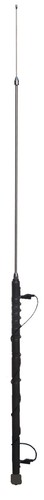 Mfj 1699s ant mobile bande - mfj-1699s,,