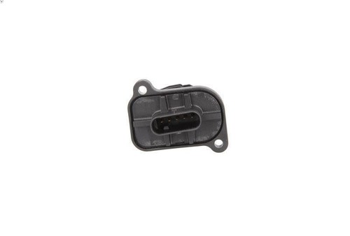 Debimetro per bosch 280 - debimetro,