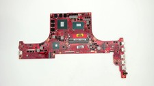 Asus ROG GU501 computer
