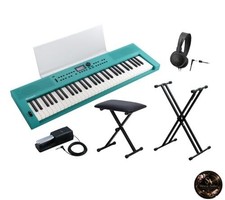 Roland keys tastiera - roland,