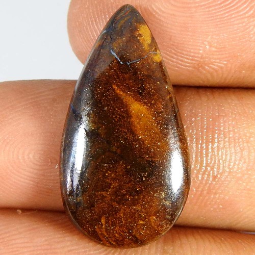 Pietra preziosa sciolta 55 - pietra, 12,55