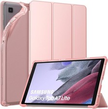 Funda para samsung galaxy - para, tab