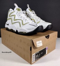 Nike Air Pippen Sneakers da