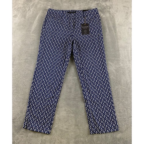 Zac rachel petite pantaloni - zac,
