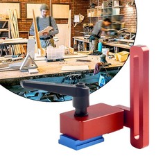 Falegnameria Scivolo