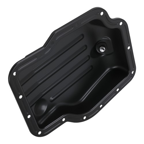 Coppa olio for opel - coppa,