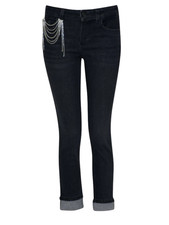 Liu Jo - UF5006D4797 - Jeans