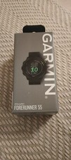 Garmin Forerunner 55 GPS