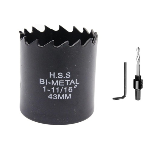 Sega tazza 43mm - a,